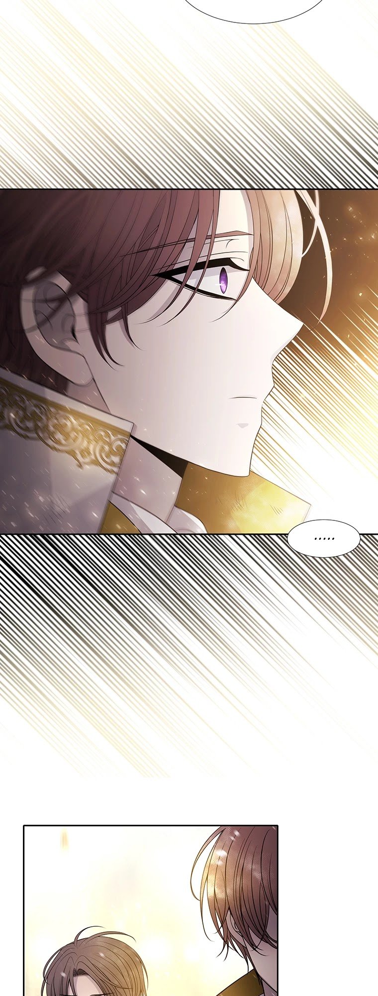 Charlotte Has Five Disciples Chapter 30 104 7