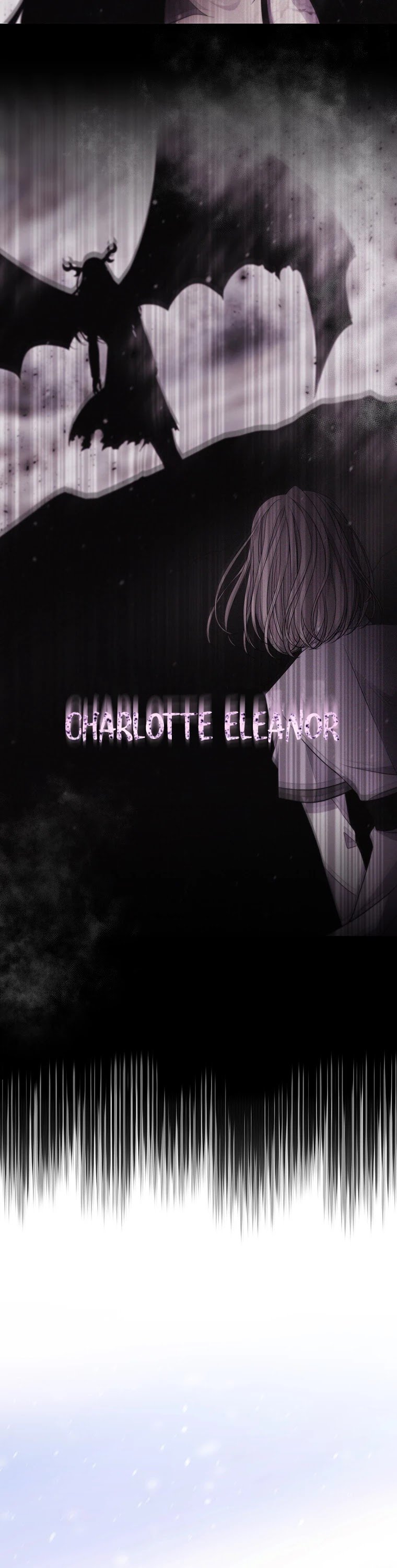 Charlotte Has Five Disciples Chapter 32 111 14