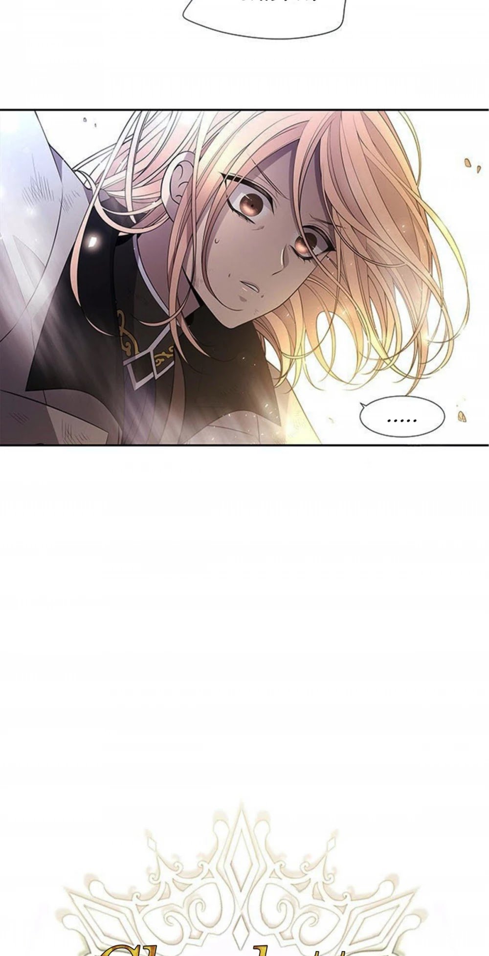 Charlotte Has Five Disciples Chapter 33 123 5