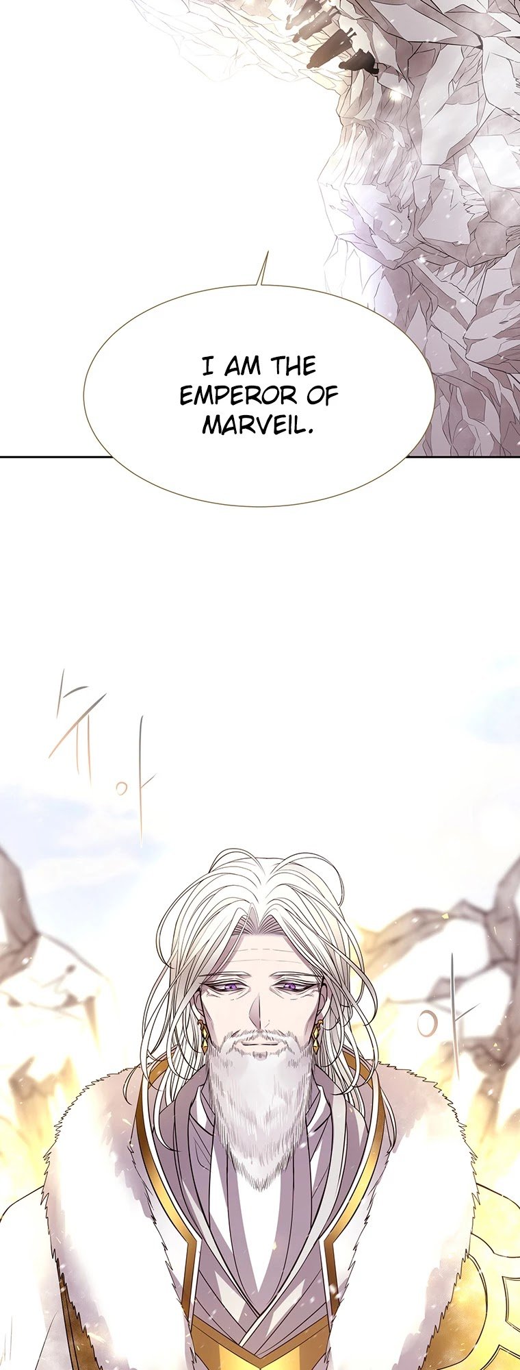 Charlotte Has Five Disciples Chapter 34 124 15
