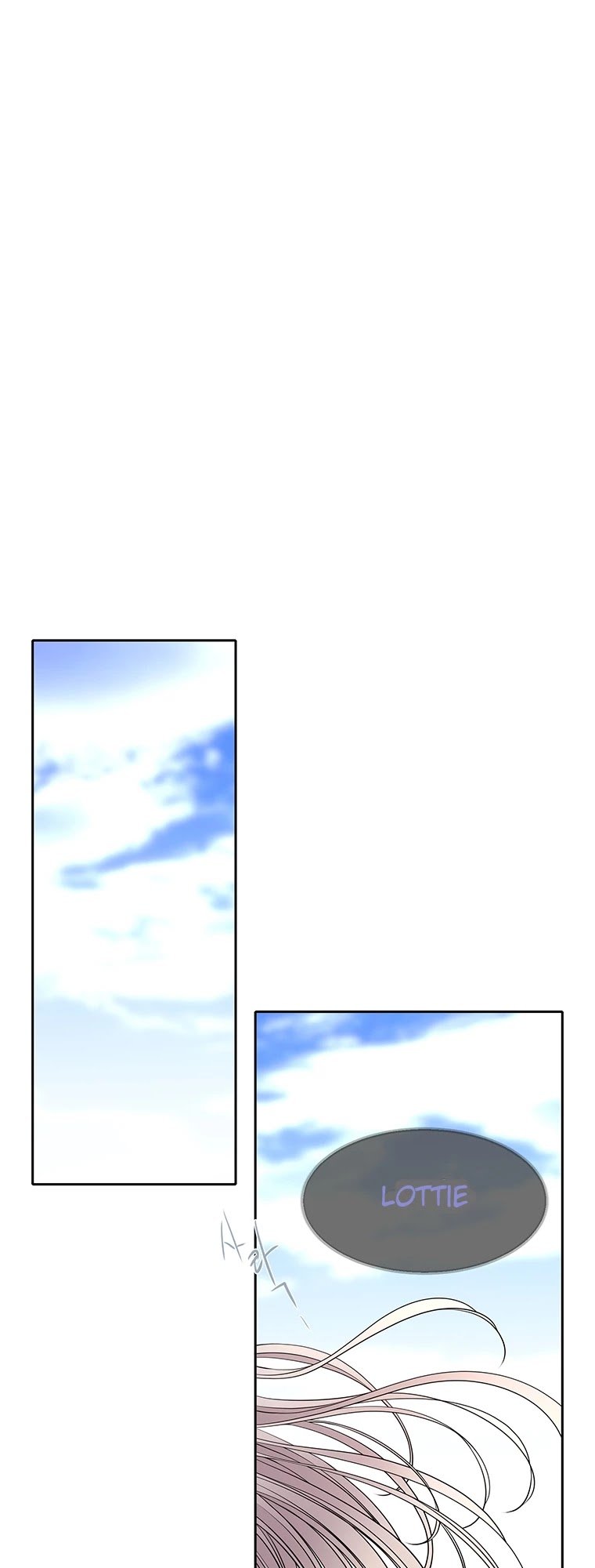 Charlotte Has Five Disciples Chapter 37 116 19