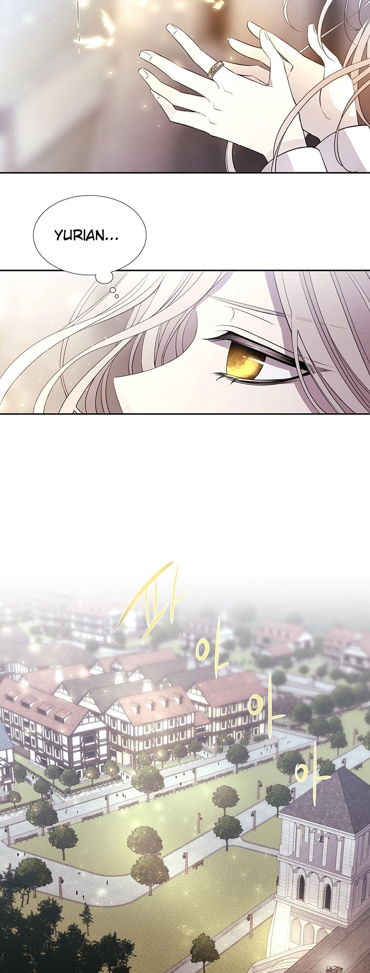 Charlotte Has Five Disciples Chapter 37 122 25