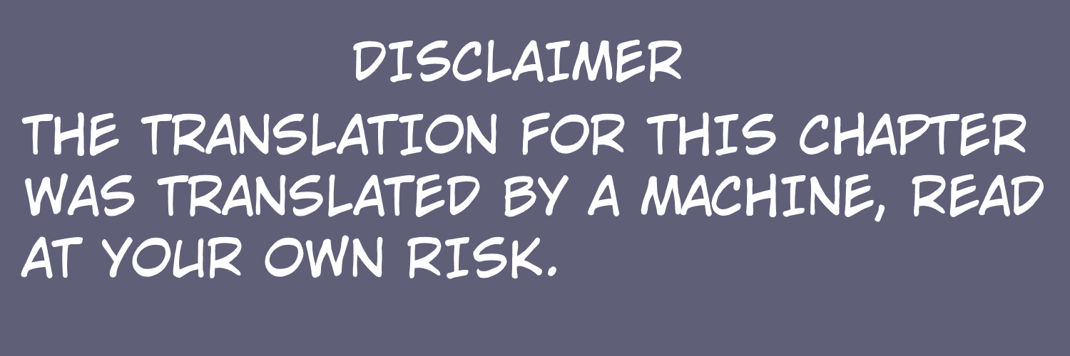 Charlotte Has Five Disciples Chapter 39 116 1