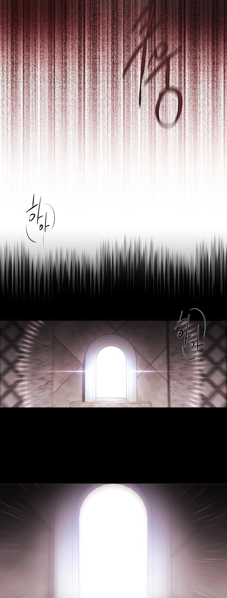 Charlotte Has Five Disciples Chapter 39 139 24