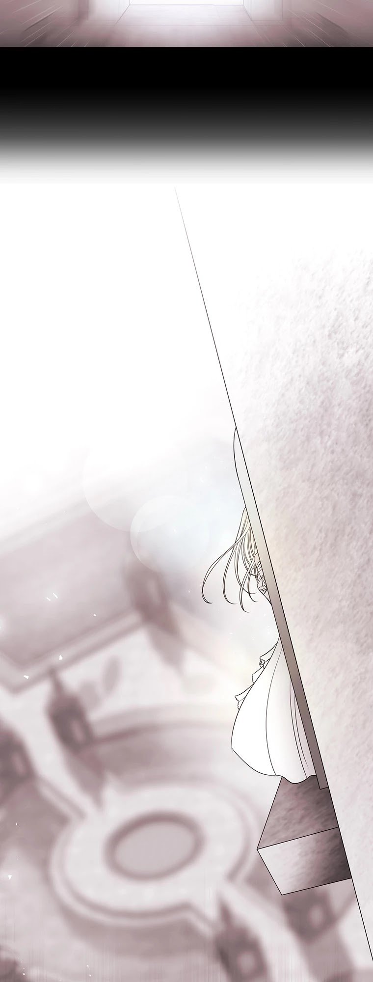 Charlotte Has Five Disciples Chapter 39 140 25