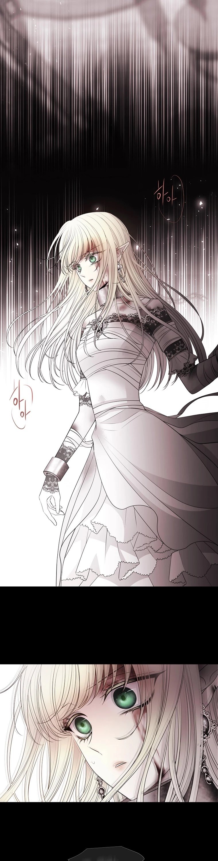 Charlotte Has Five Disciples Chapter 39 141 26