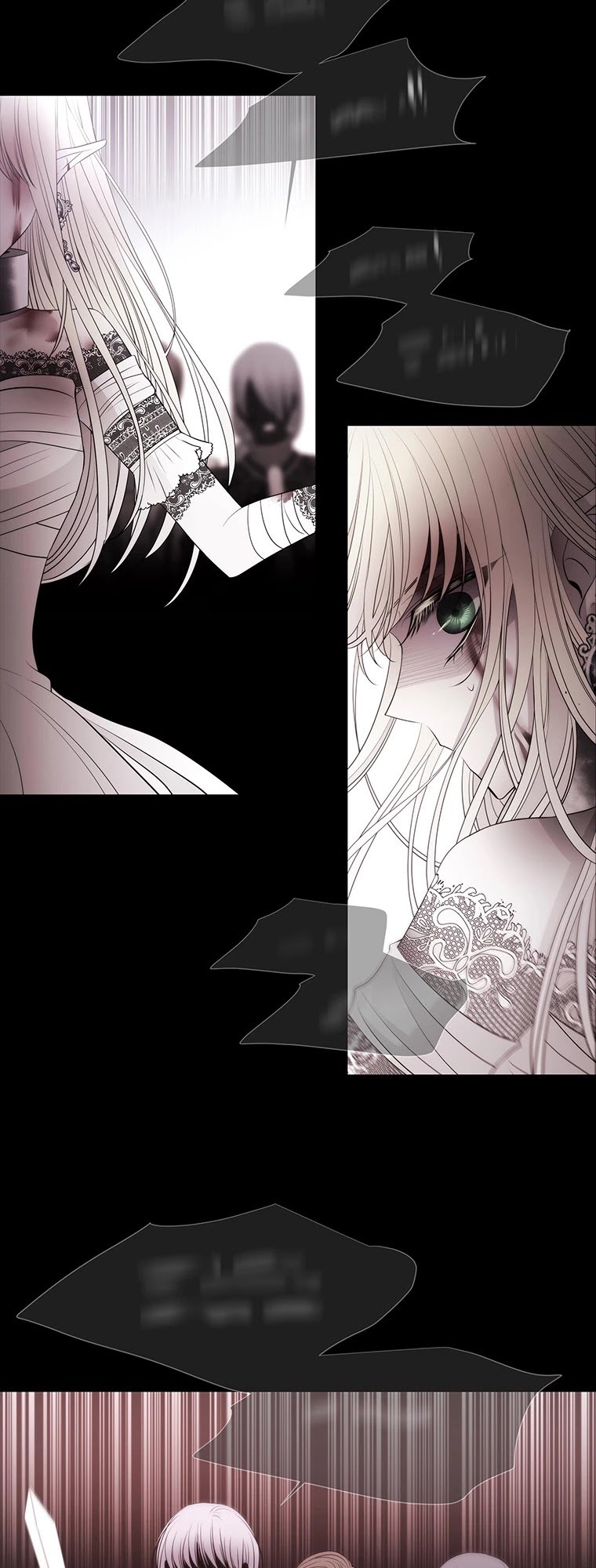 Charlotte Has Five Disciples Chapter 39 142 27