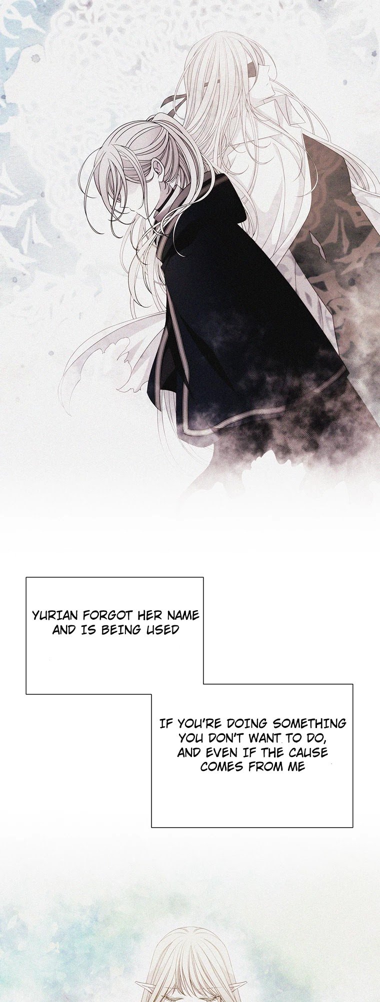 Charlotte Has Five Disciples Chapter 41 111 5