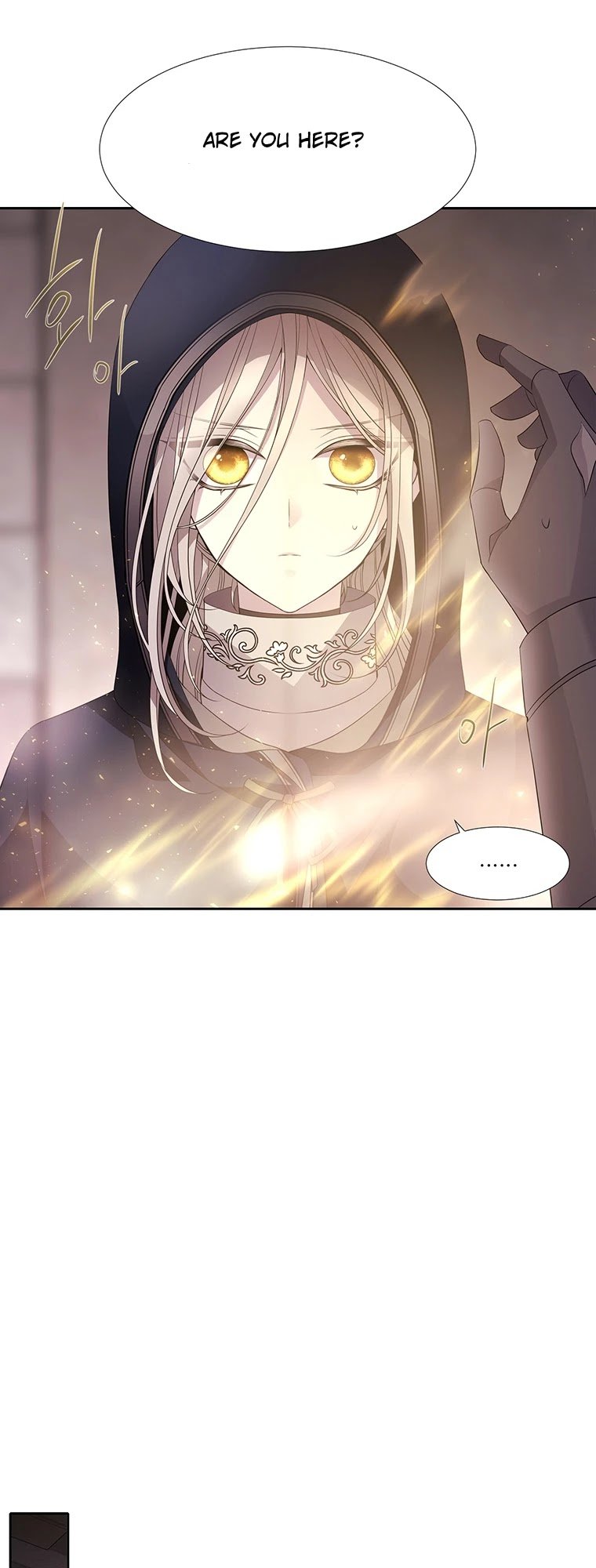 Charlotte Has Five Disciples Chapter 42 115 12