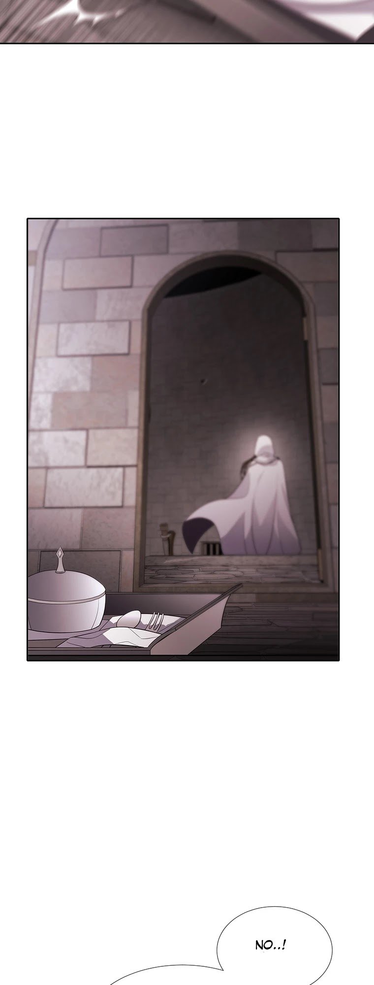 Charlotte Has Five Disciples Chapter 42 117 14