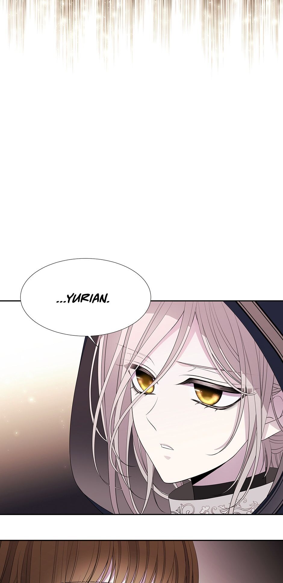 Charlotte Has Five Disciples Chapter 44 147 11