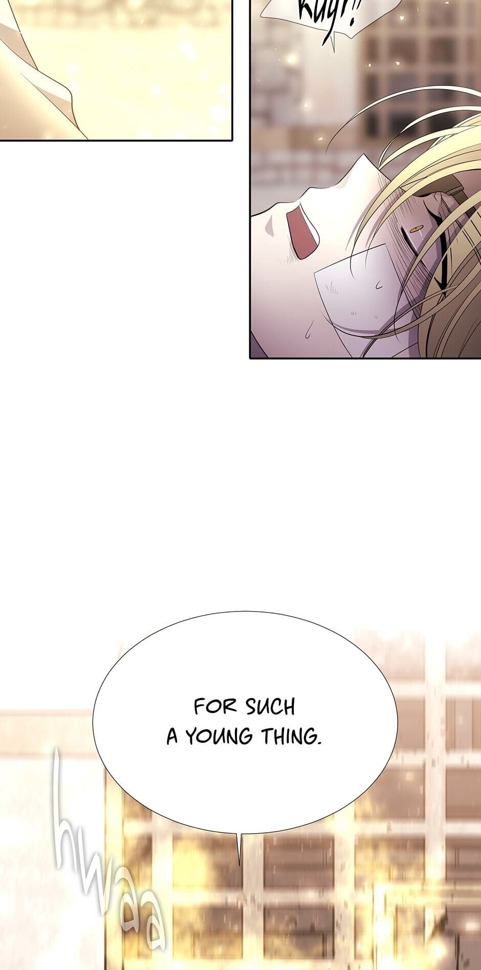 Charlotte Has Five Disciples Chapter 44 176 40