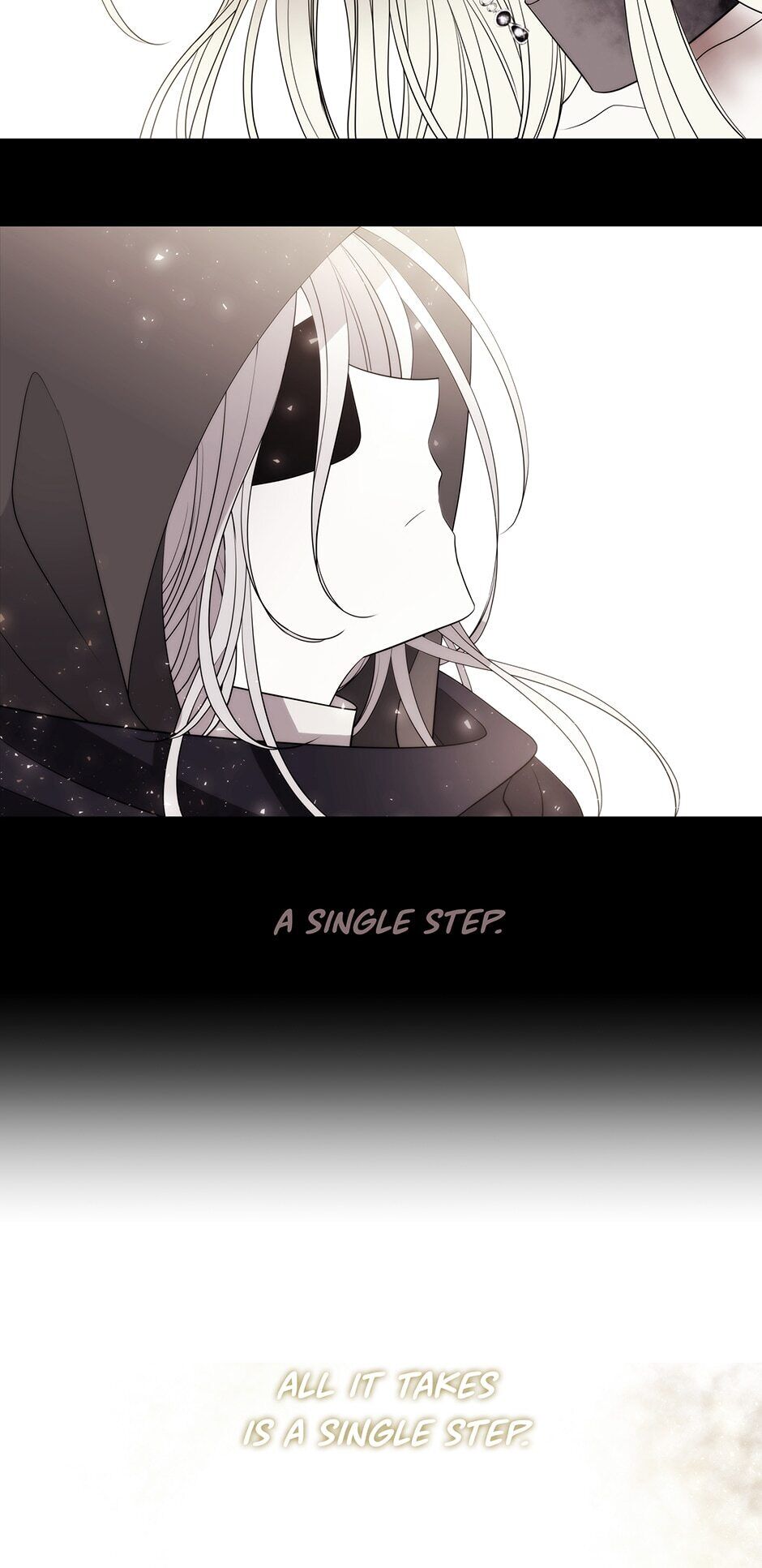 Charlotte Has Five Disciples Chapter 45 190 36