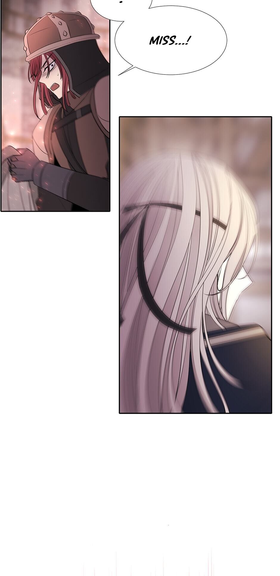 Charlotte Has Five Disciples Chapter 45 201 47