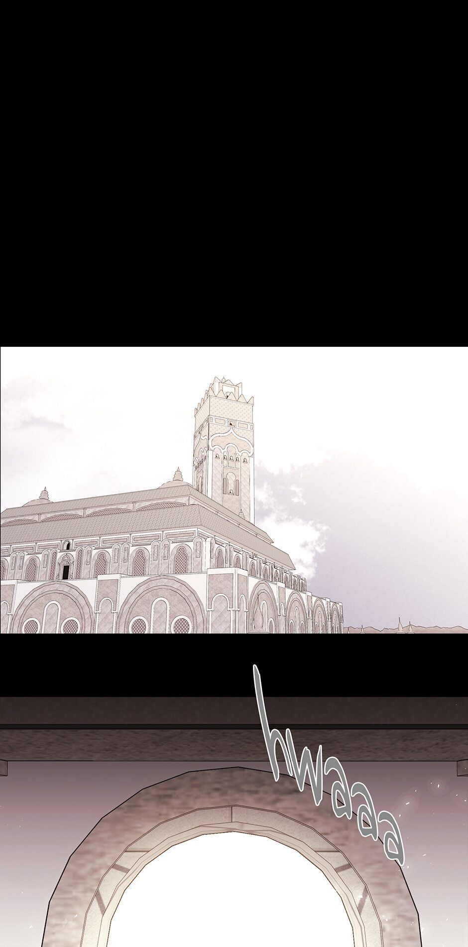 Charlotte Has Five Disciples Chapter 46 193 21