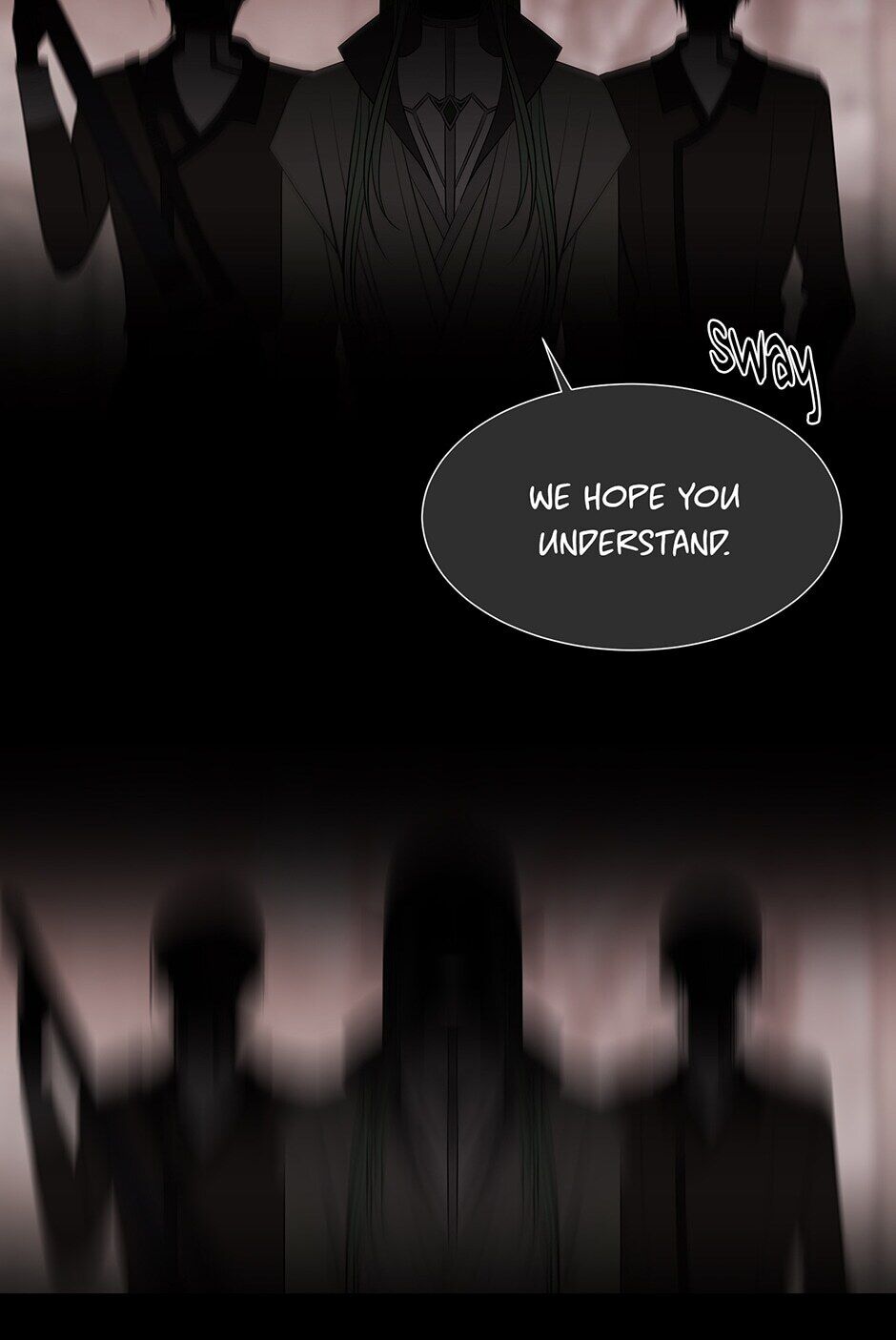 Charlotte Has Five Disciples Chapter 46 224 52