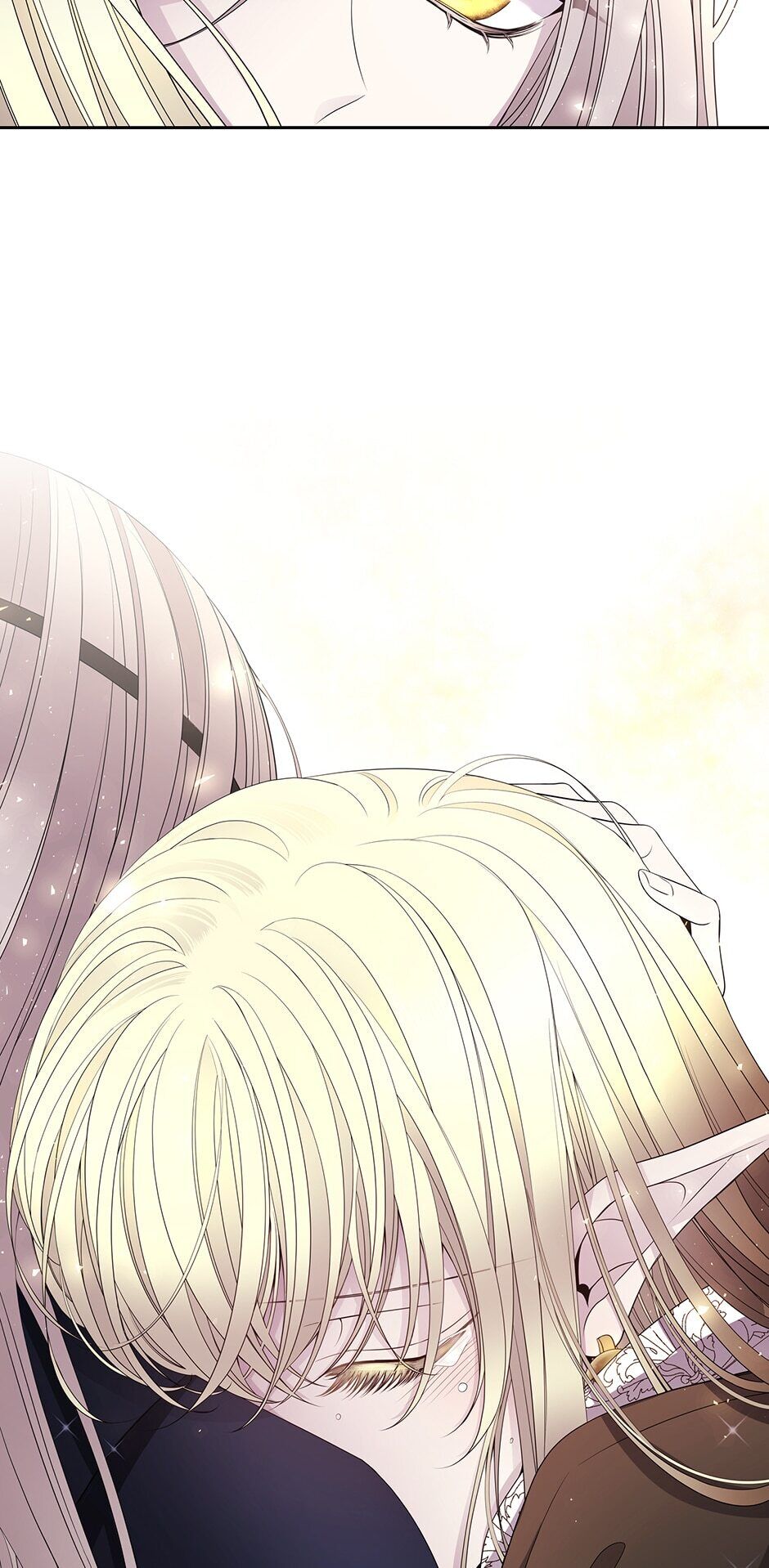 Charlotte Has Five Disciples Chapter 46 180 8