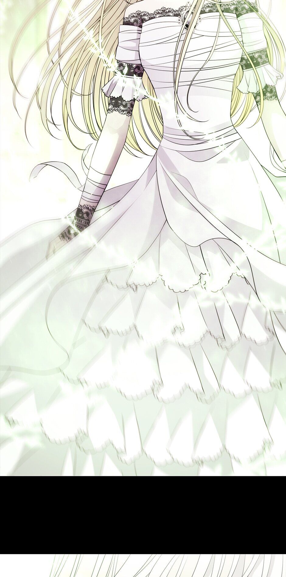 Charlotte Has Five Disciples Chapter 47 210 38