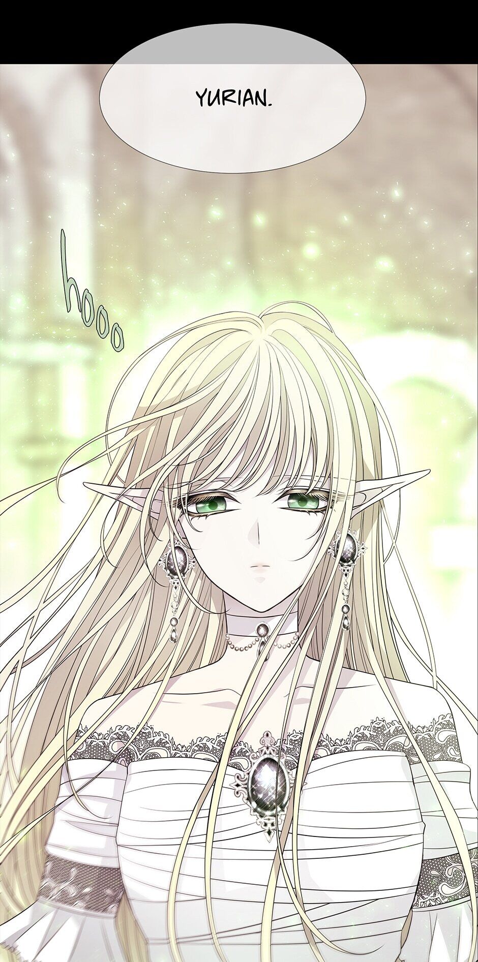 Charlotte Has Five Disciples Chapter 47 212 40