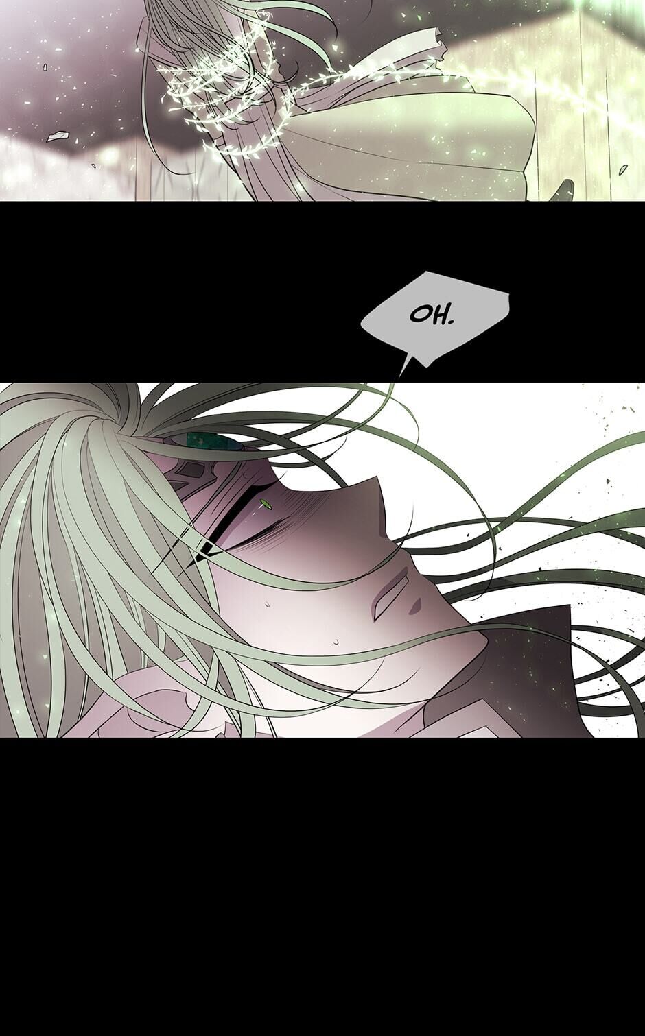 Charlotte Has Five Disciples Chapter 47 224 52