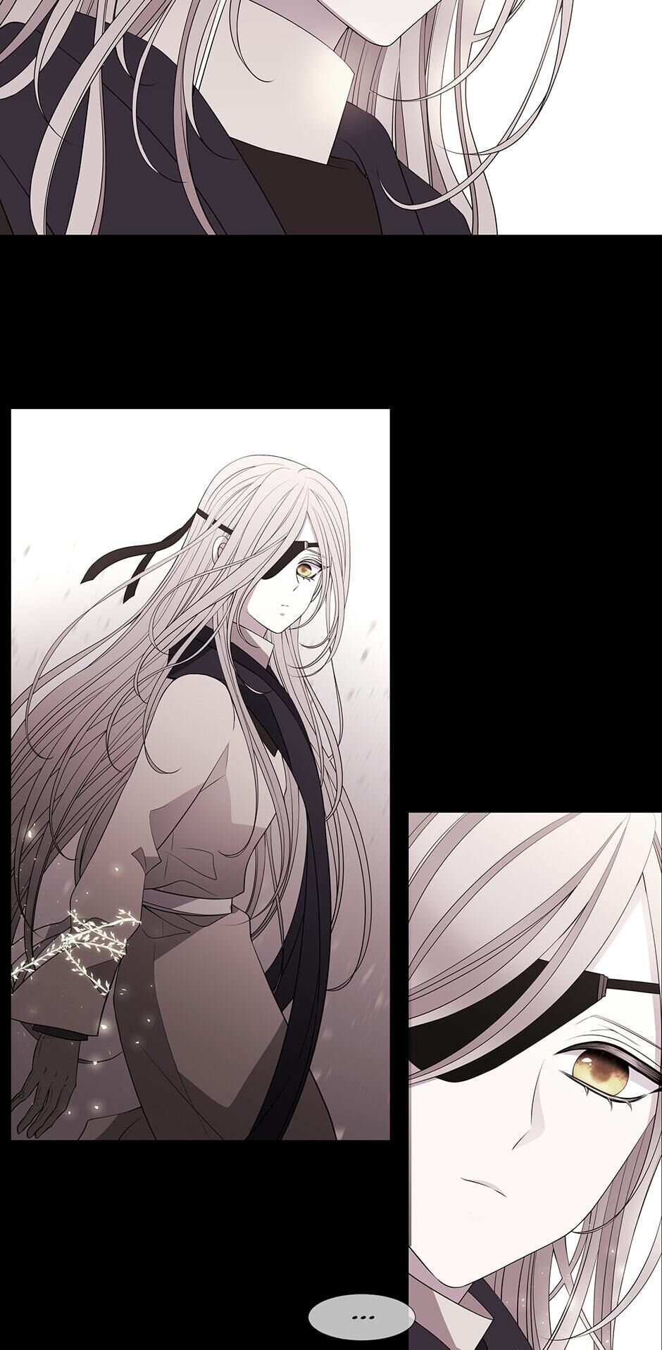 Charlotte Has Five Disciples Chapter 48 153 11