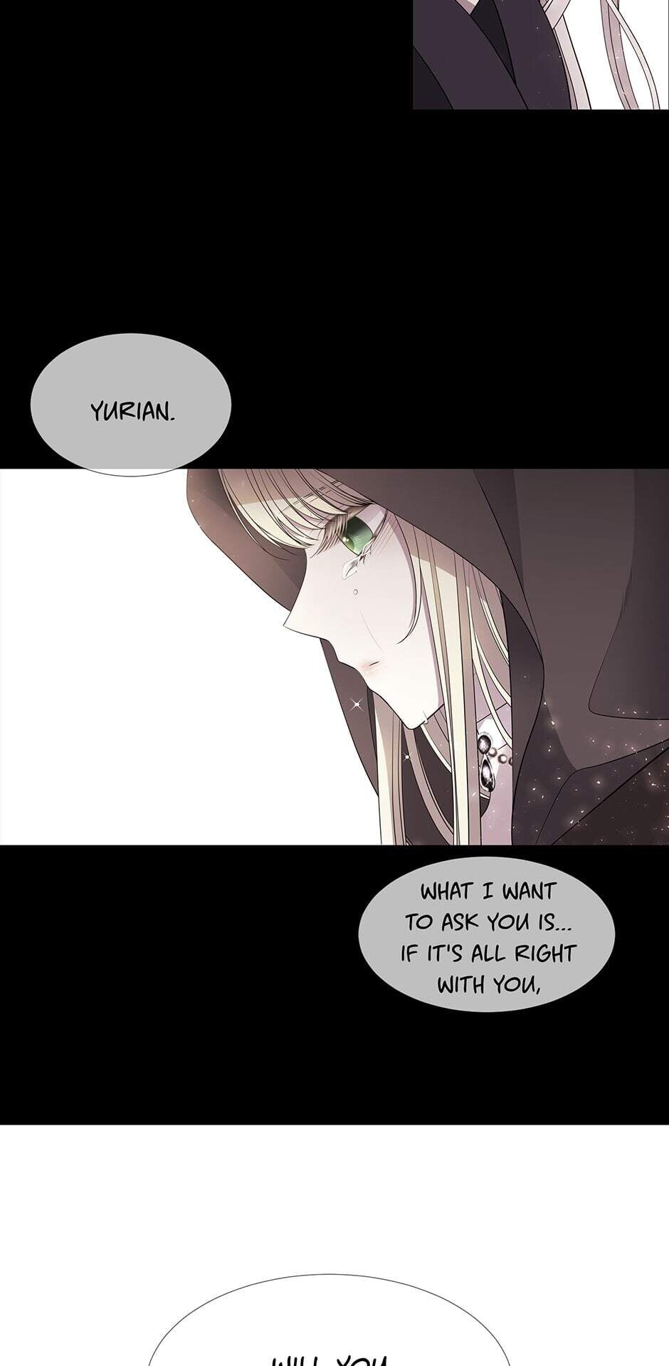 Charlotte Has Five Disciples Chapter 48 154 12