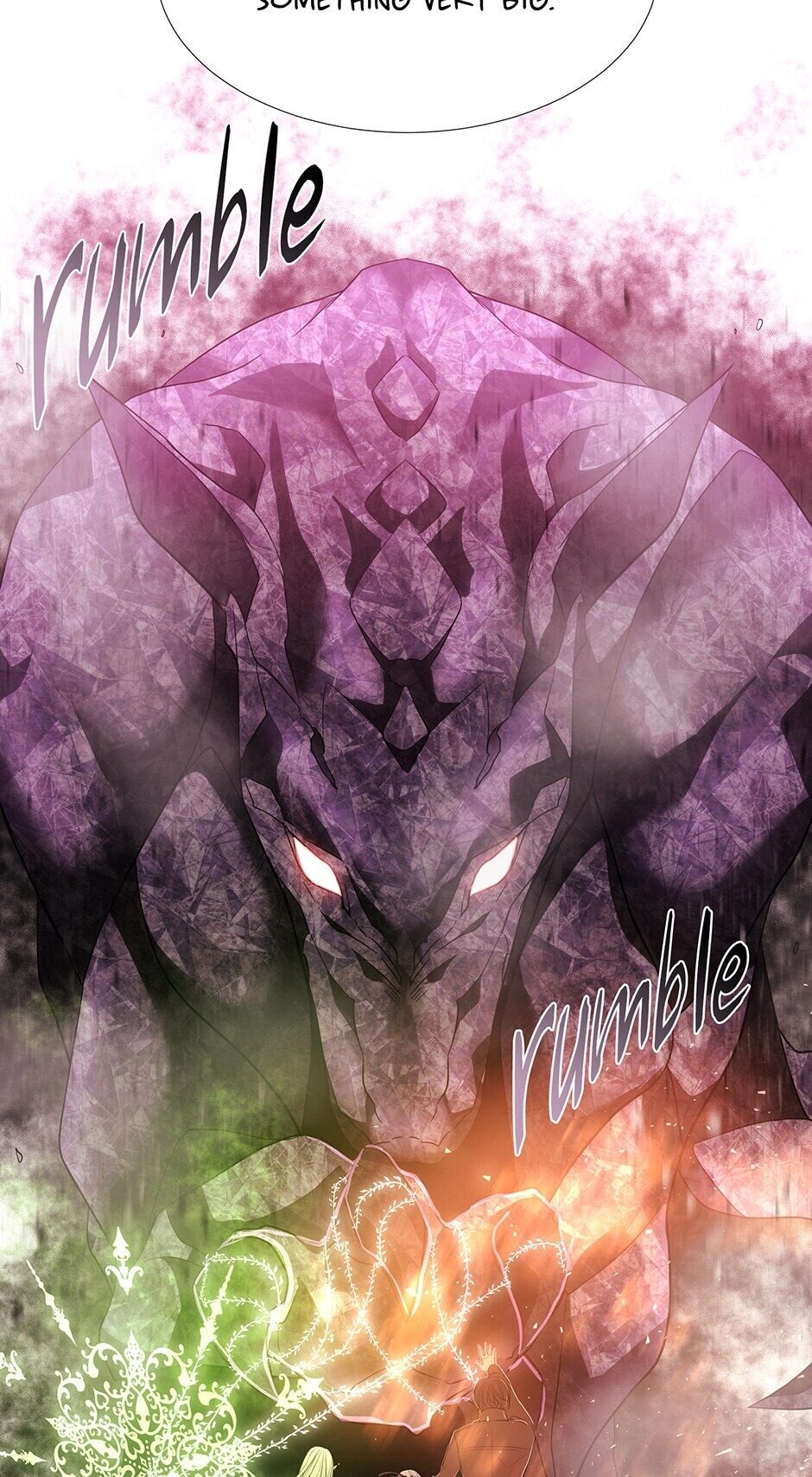 Charlotte Has Five Disciples Chapter 48 179 37