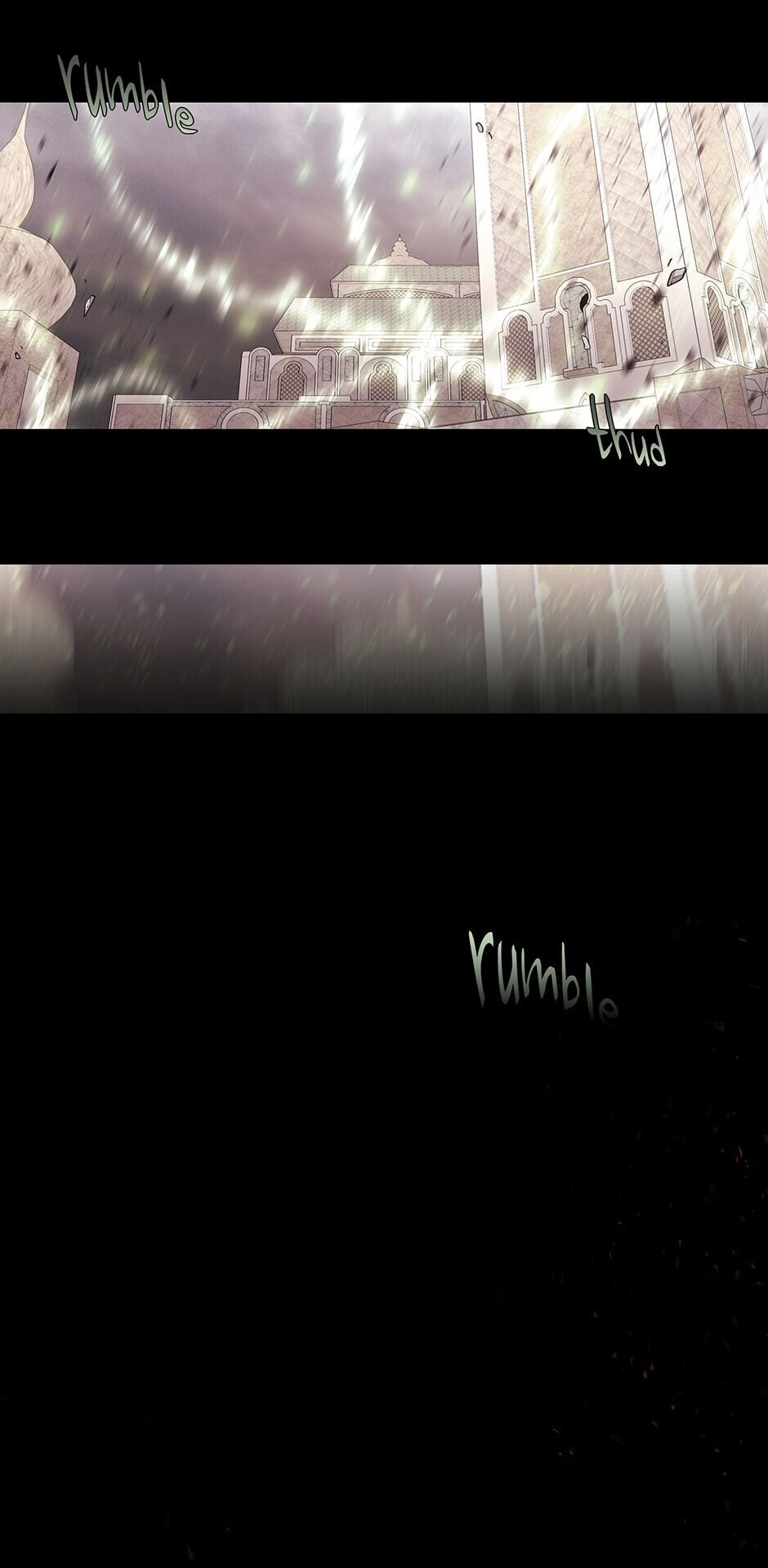 Charlotte Has Five Disciples Chapter 48 146 4