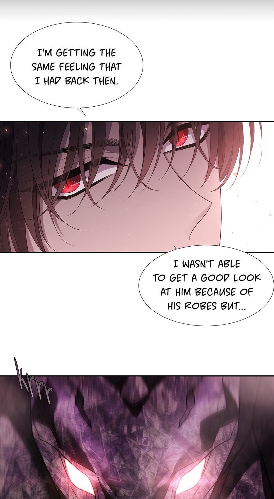 Charlotte Has Five Disciples Chapter 48 185 43