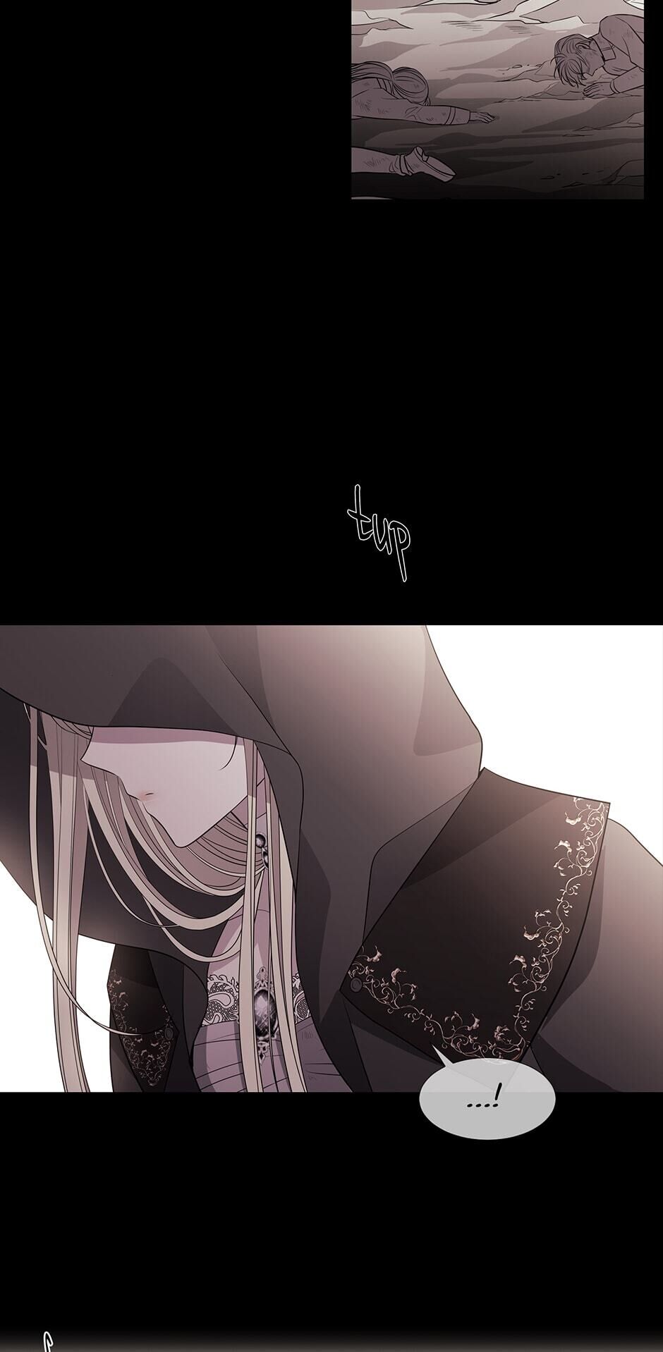 Charlotte Has Five Disciples Chapter 48 149 7