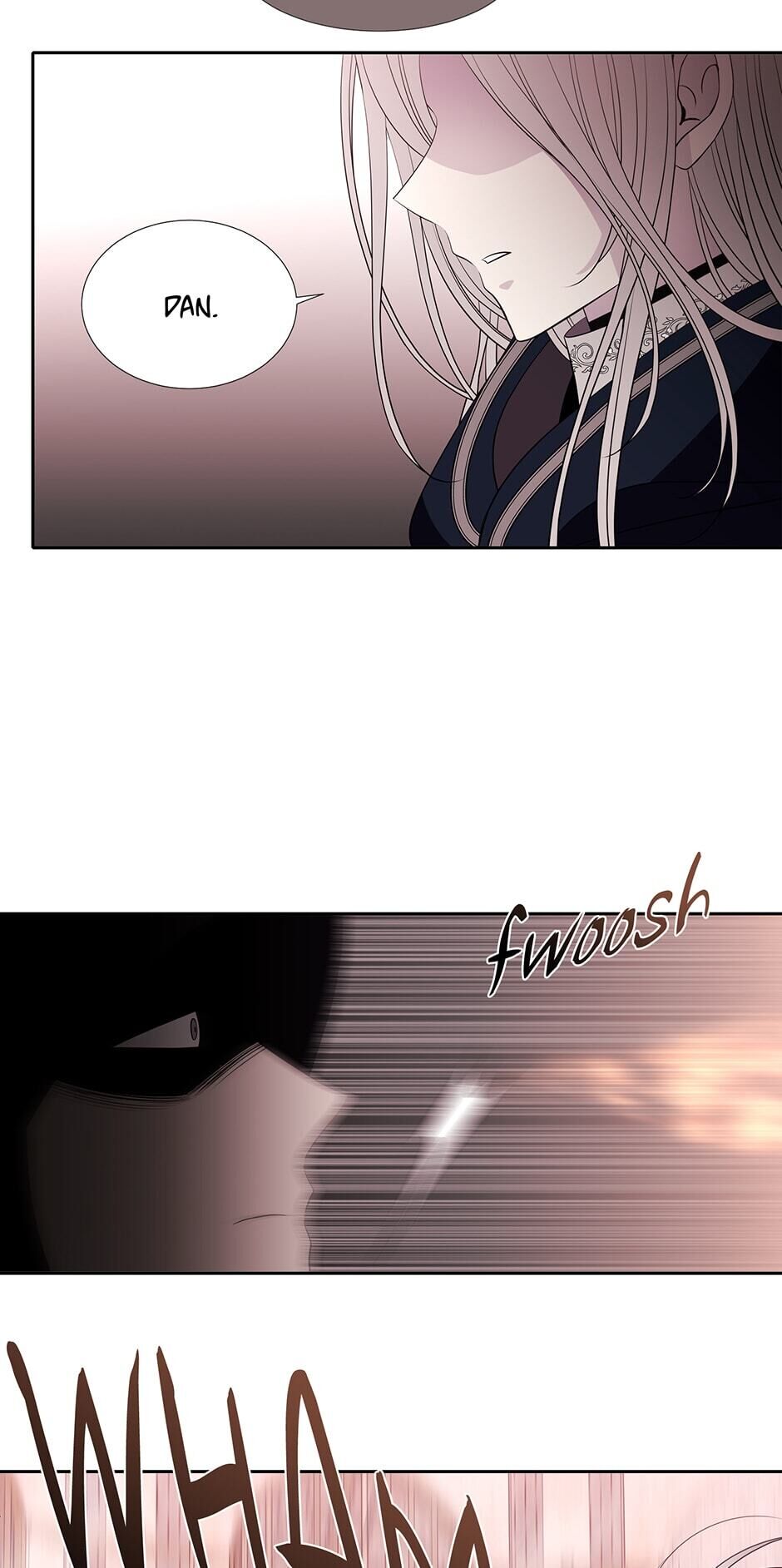 Charlotte Has Five Disciples Chapter 49 175 27