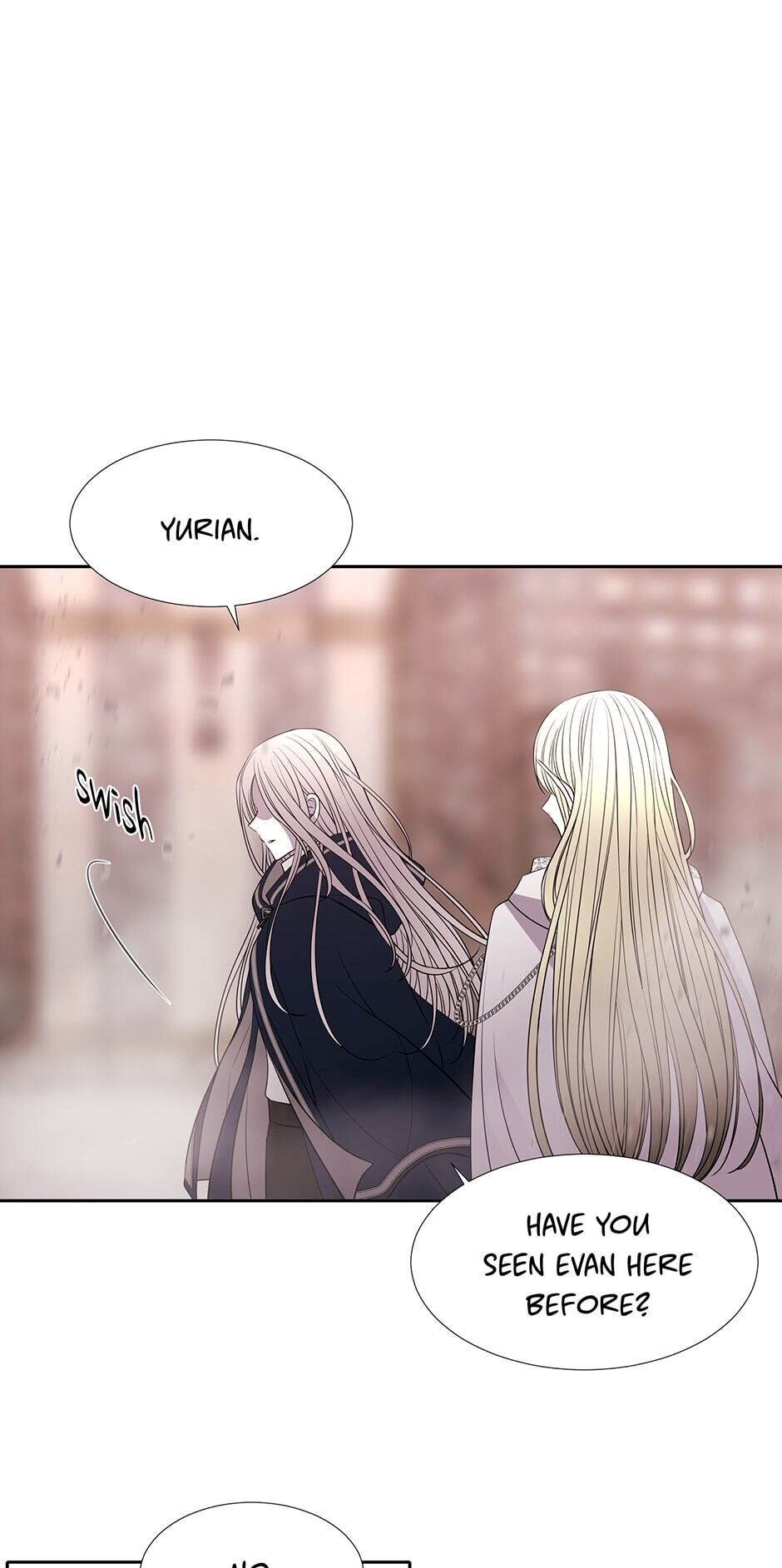 Charlotte Has Five Disciples Chapter 49 178 30