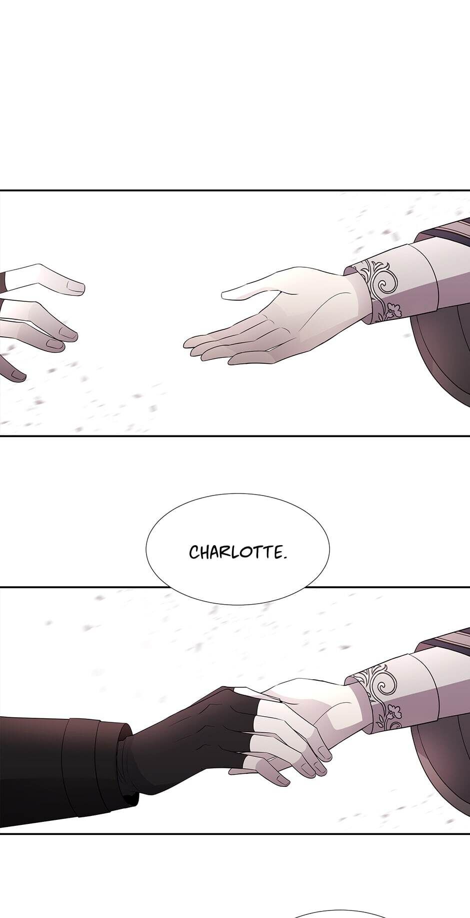 Charlotte Has Five Disciples Chapter 49 186 38