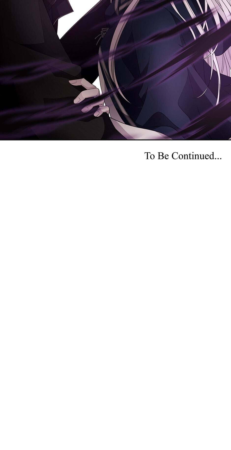 Charlotte Has Five Disciples Chapter 49 194 46