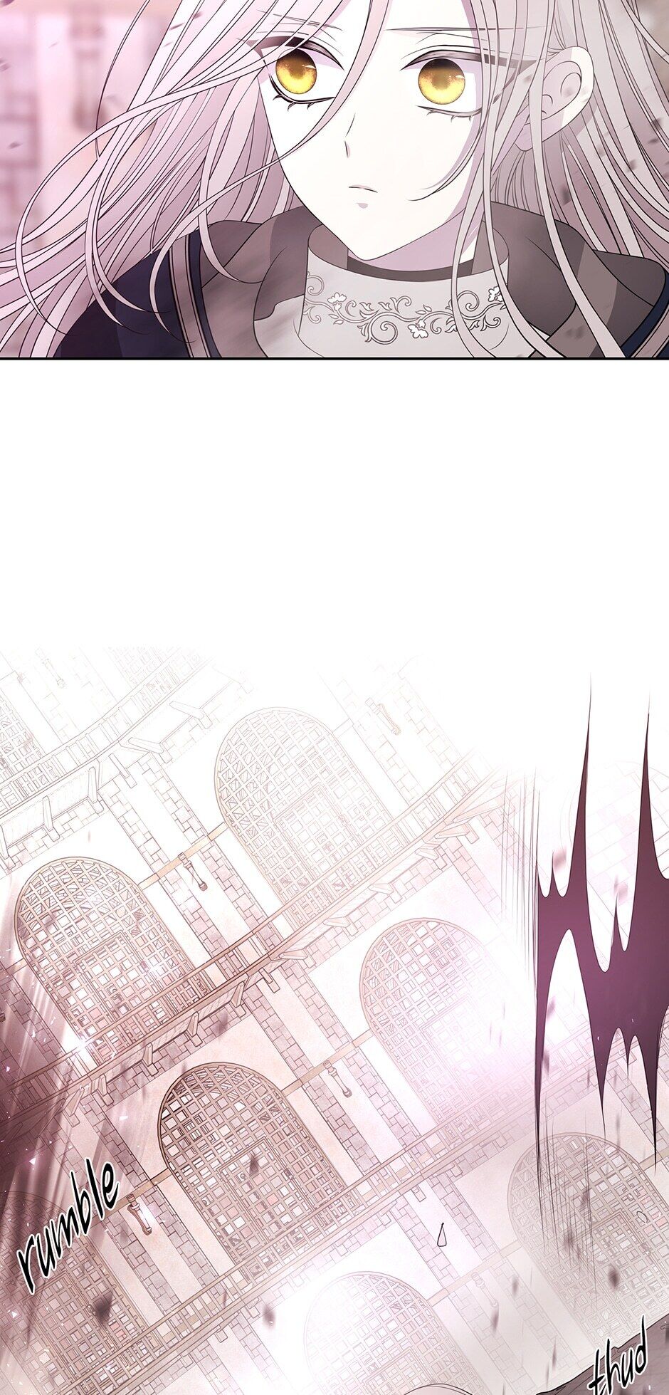 Charlotte Has Five Disciples Chapter 49 157 9