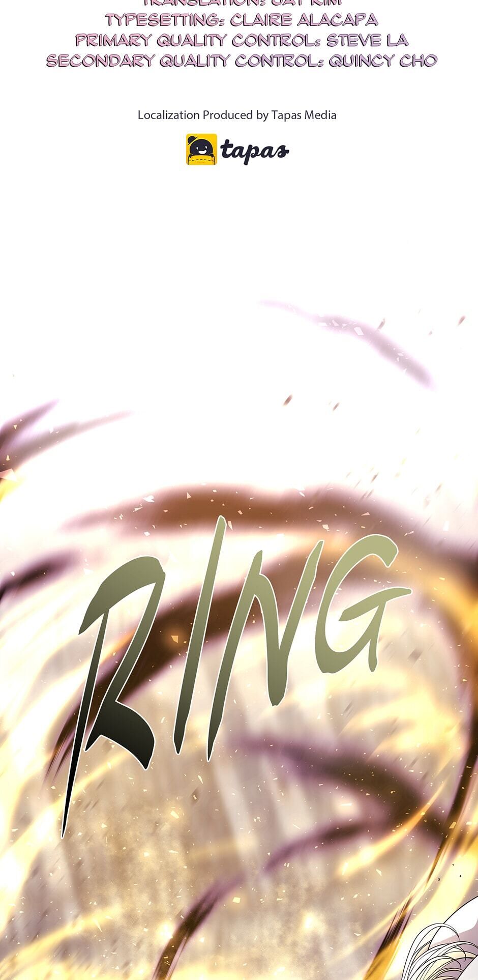 Charlotte Has Five Disciples Chapter 50 152 10