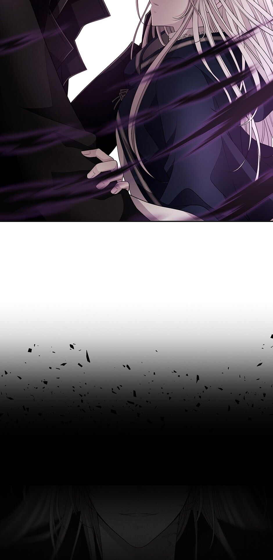 Charlotte Has Five Disciples Chapter 50 145 3