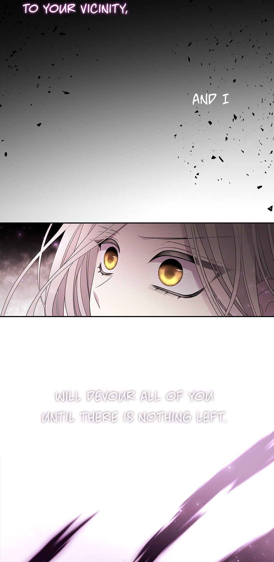 Charlotte Has Five Disciples Chapter 50 147 5