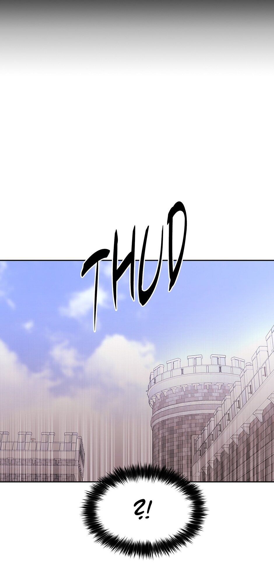 Charlotte Has Five Disciples Chapter 51 152 16