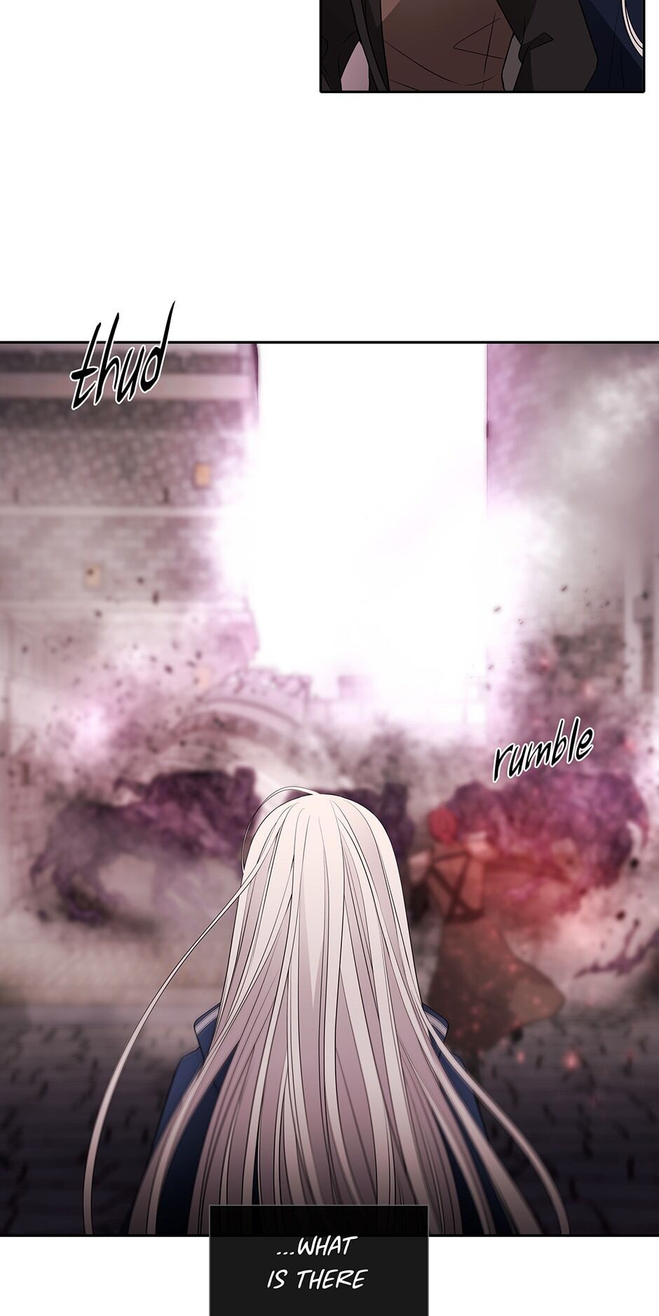 Charlotte Has Five Disciples Chapter 51 167 31