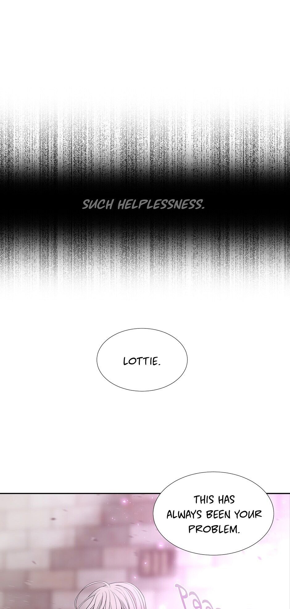 Charlotte Has Five Disciples Chapter 51 169 33