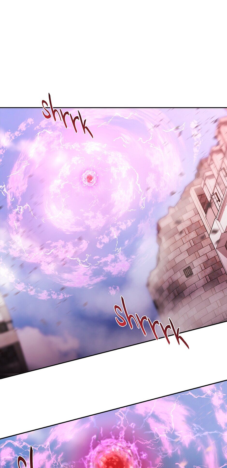 Charlotte Has Five Disciples Chapter 52 161 1