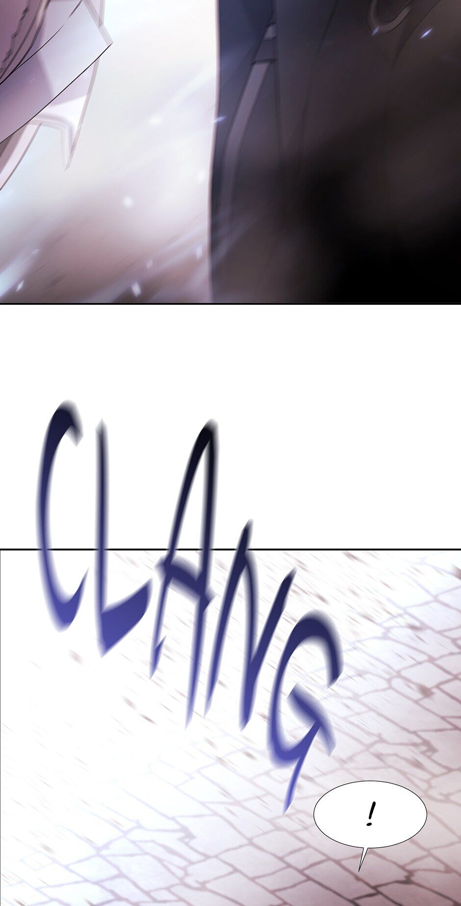 Charlotte Has Five Disciples Chapter 52 178 18