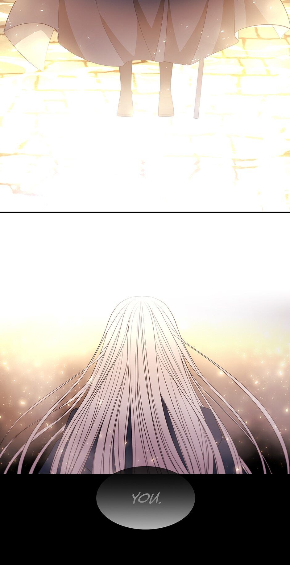 Charlotte Has Five Disciples Chapter 52 197 37