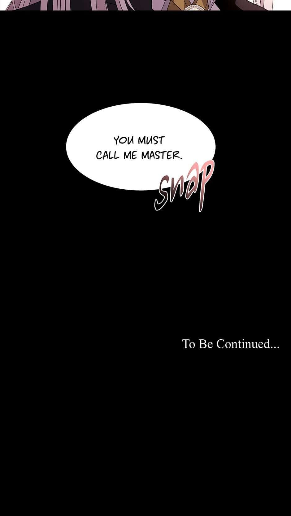 Charlotte Has Five Disciples Chapter 52 210 50