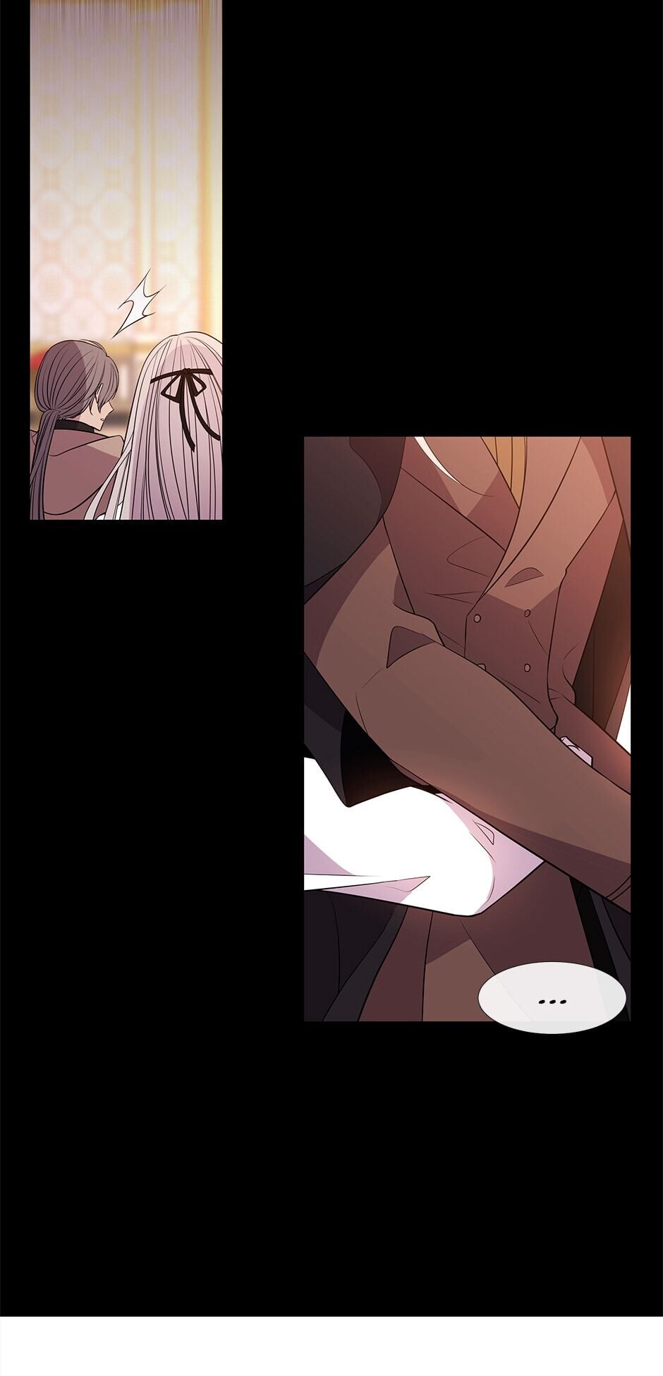 Charlotte Has Five Disciples Chapter 53 152 10