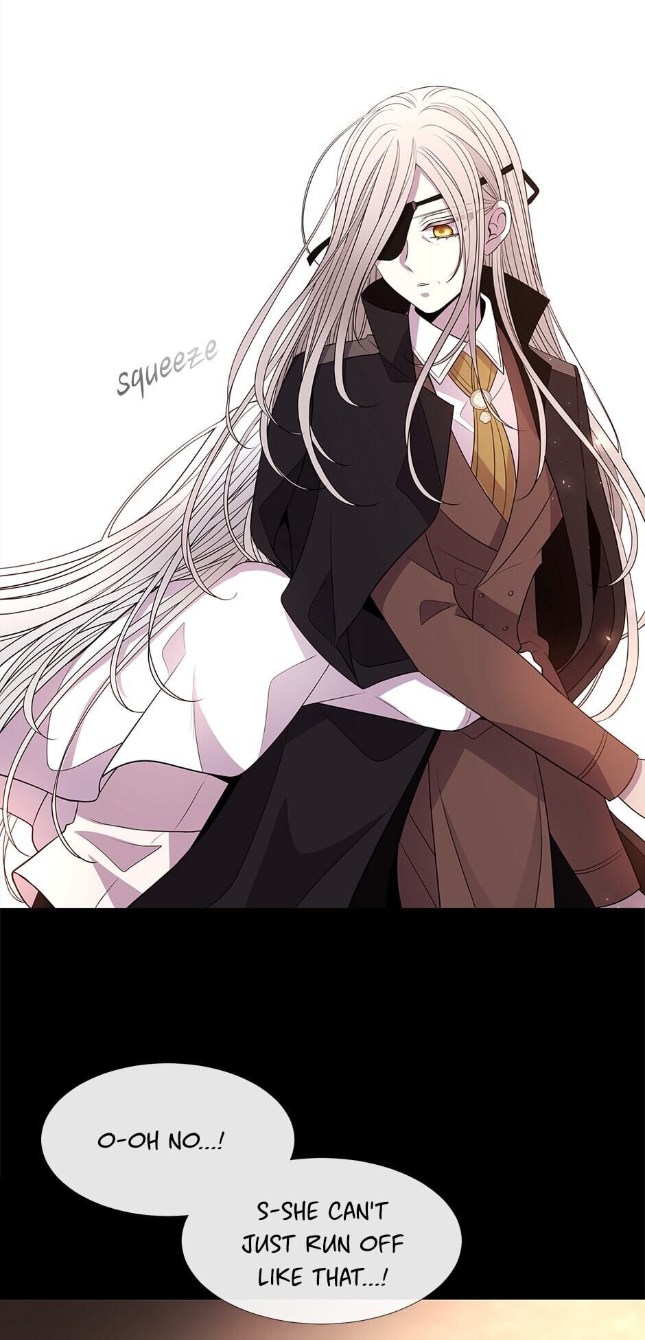 Charlotte Has Five Disciples Chapter 53 153 11