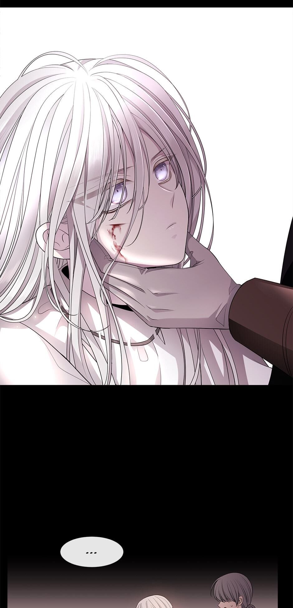 Charlotte Has Five Disciples Chapter 53 155 13