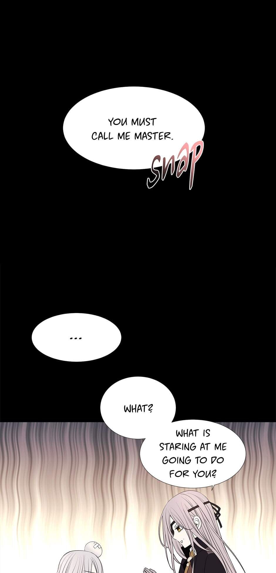 Charlotte Has Five Disciples Chapter 53 144 2