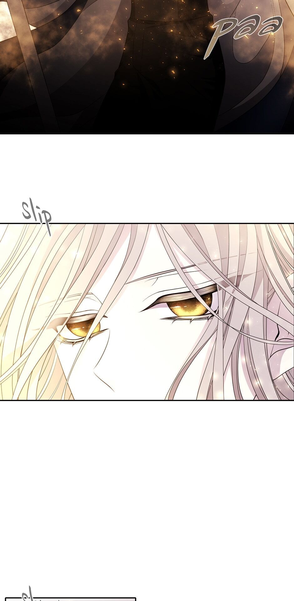 Charlotte Has Five Disciples Chapter 53 173 31